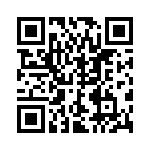 LGJ2E101MELY15 QRCode