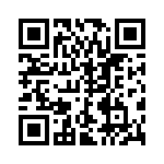 LGJ2E181MELZ20 QRCode