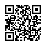 LGJ2E221MELA20 QRCode