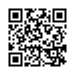 LGJ2E271MELB QRCode