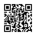 LGJ2E271MELB15 QRCode