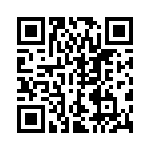 LGJ2E391MELC20 QRCode