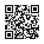 LGJ2F101MELB15 QRCode