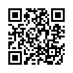 LGJ2F121MELC15 QRCode