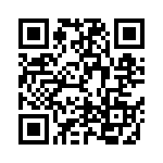 LGJ2F151MELC15 QRCode