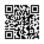 LGJ2G680MELZ20 QRCode