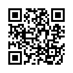 LGJ2W680MELA20 QRCode