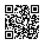 LGJ2Z331MELB QRCode