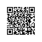 LGJ7045TC-100M-H QRCode