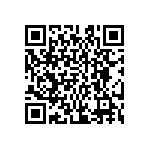 LGJ7045TC-101M-D QRCode