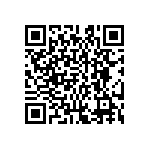 LGJ7045TC-150M-D QRCode