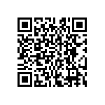 LGJ7045TC-151M-D QRCode