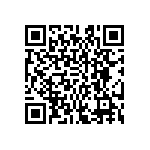 LGJ7045TC-151M-H QRCode