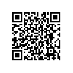 LGJ7045TC-1R0N-D QRCode