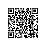 LGJ7045TC-471M-D QRCode