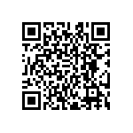 LGJ7045TC-4R7N-H QRCode