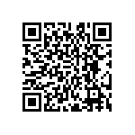 LGJ7045TC-6R8N-H QRCode