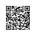 LGJ7045TS-100M1R8-H QRCode