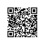 LGJ7045TS-151MR50-H QRCode