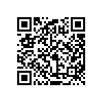 LGJ7045TS-331MR35-H QRCode