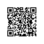 LGJ7045TS-680MR75-H QRCode