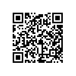 LGJ7045TS-6R8M1R9-H QRCode