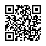 LGL2G221MELZ30 QRCode