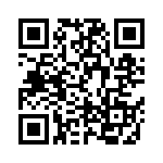 LGL2G391MELA40 QRCode