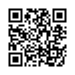 LGL2G391MELC25 QRCode