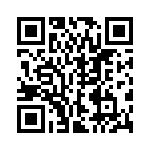 LGL2G471MELA45 QRCode