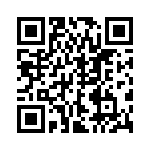 LGL2G561MELB40 QRCode