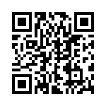 LGL2G561MELC30 QRCode