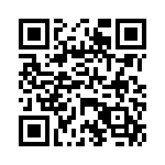 LGL2W181MELZ35 QRCode