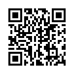 LGL2W391MELA50 QRCode