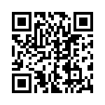 LGM2W181MELZ30 QRCode