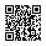 LGN2C102MELB25 QRCode