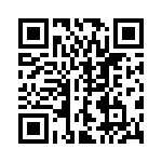 LGN2C331MELY25 QRCode