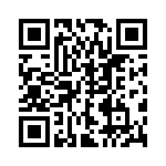 LGN2C561MELZ30 QRCode