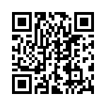 LGN2D122MELC30 QRCode