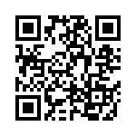 LGN2D561MELZ35 QRCode