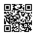 LGN2D681MELA30 QRCode