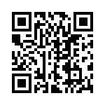 LGN2E331MELZ30 QRCode