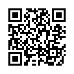 LGN2E681MELA40 QRCode