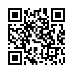 LGN2G101MELY30 QRCode