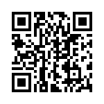 LGN2G271MELB30 QRCode