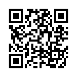 LGN2G271MELZ50 QRCode