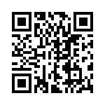 LGN2G391MELA50 QRCode