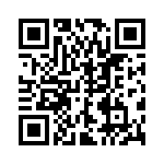 LGN2H101MELA30 QRCode