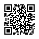 LGN2H181MELA50 QRCode