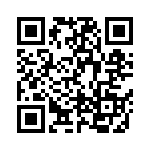 LGN2H181MELB35 QRCode